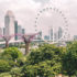 Top 10 Things to Do in Singapore