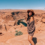 3 Days in Page, Arizona