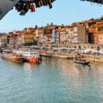 Experience the Charm of Porto, Portugal